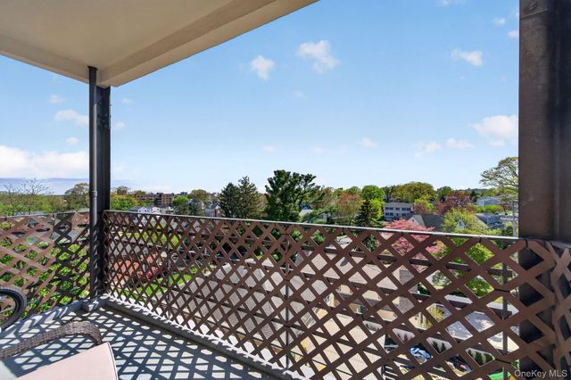 1304 Midland APT C59, Yonkers, NY 10704