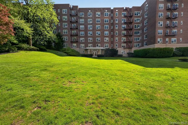 1304 Midland APT C59, Yonkers, NY 10704