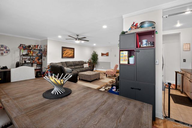 1304 Midland APT C59, Yonkers, NY 10704