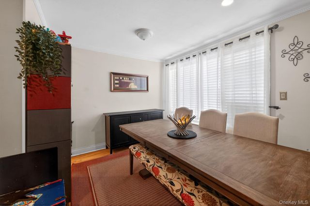 1304 Midland APT C59, Yonkers, NY 10704