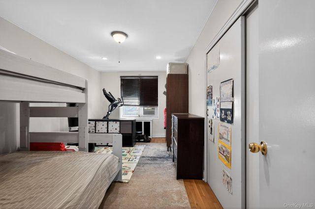 1304 Midland APT C59, Yonkers, NY 10704