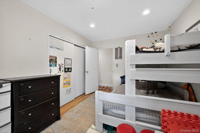 1304 Midland APT C59, Yonkers, NY 10704