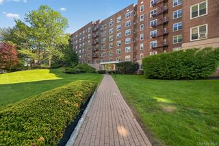 1304 Midland APT C59, Yonkers, NY 10704