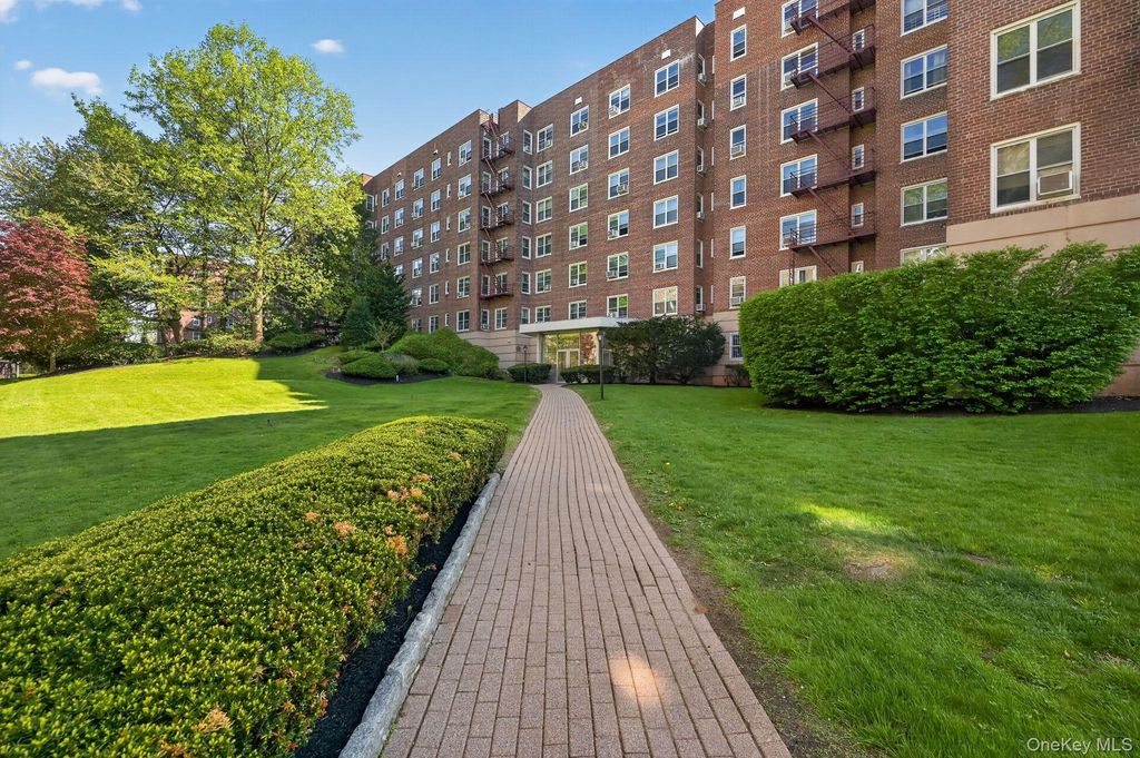 1304 Midland APT C59, Yonkers, NY 10704