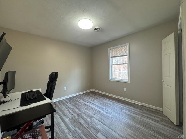 3363 Horseshoe Road, Appomattox, VA 24522