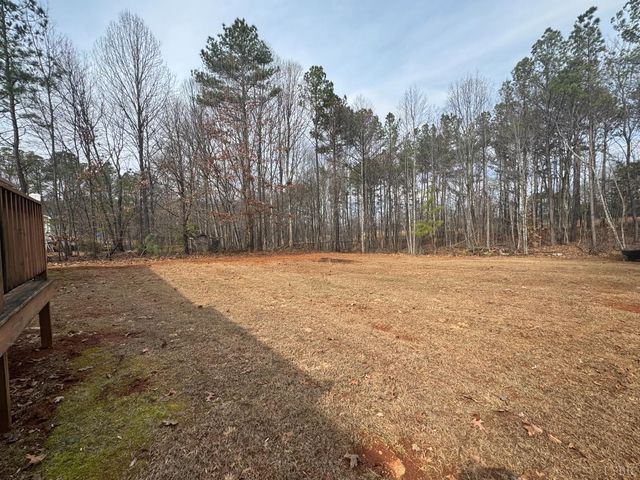 3363 Horseshoe Road, Appomattox, VA 24522