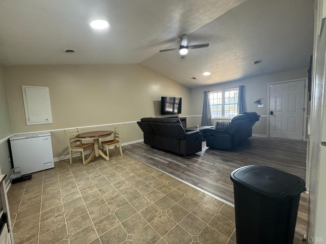 3363 Horseshoe Road, Appomattox, VA 24522