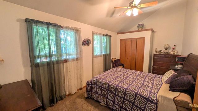 6630 Channel ROAD, Waterford, WI 53185