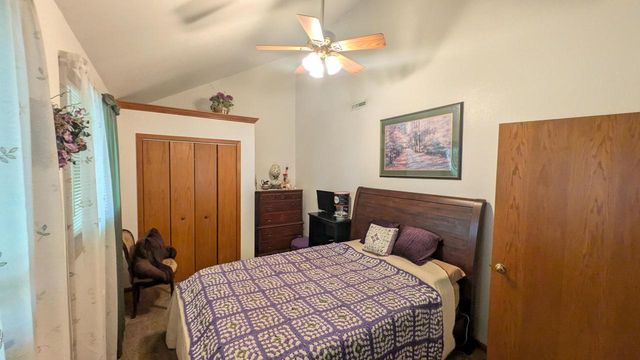 6630 Channel ROAD, Waterford, WI 53185