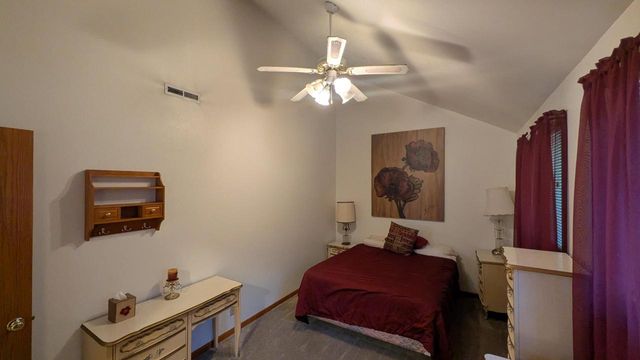 6630 Channel ROAD, Waterford, WI 53185