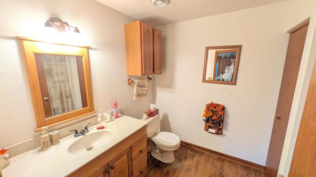 6630 Channel ROAD, Waterford, WI 53185