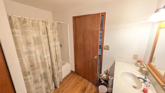 6630 Channel ROAD, Waterford, WI 53185