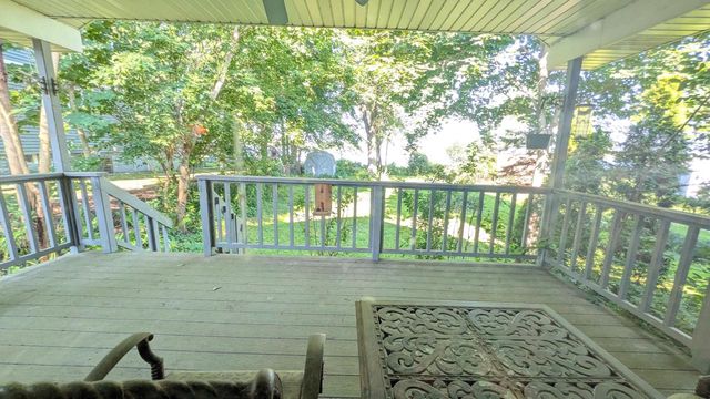 6630 Channel ROAD, Waterford, WI 53185
