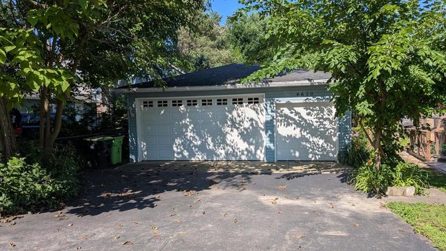 6630 Channel ROAD, Waterford, WI 53185
