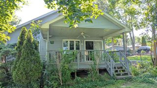 6630 Channel ROAD, Waterford, WI 53185