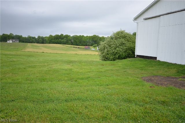 989 Industry Road, Atwater, OH 44201
