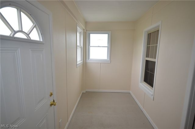 989 Industry Road, Atwater, OH 44201
