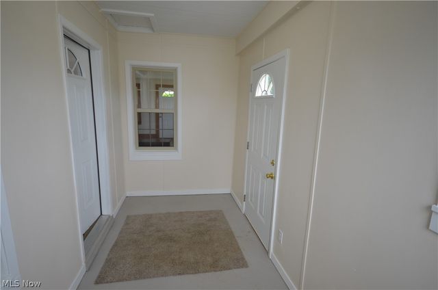 989 Industry Road, Atwater, OH 44201