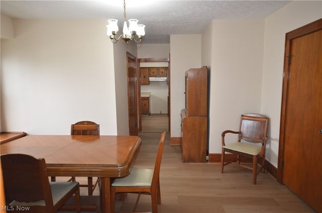 989 Industry Road, Atwater, OH 44201