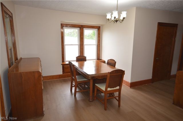 989 Industry Road, Atwater, OH 44201