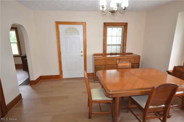 989 Industry Road, Atwater, OH 44201