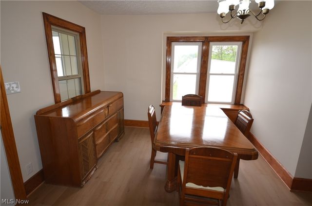 989 Industry Road, Atwater, OH 44201