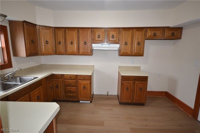 989 Industry Road, Atwater, OH 44201