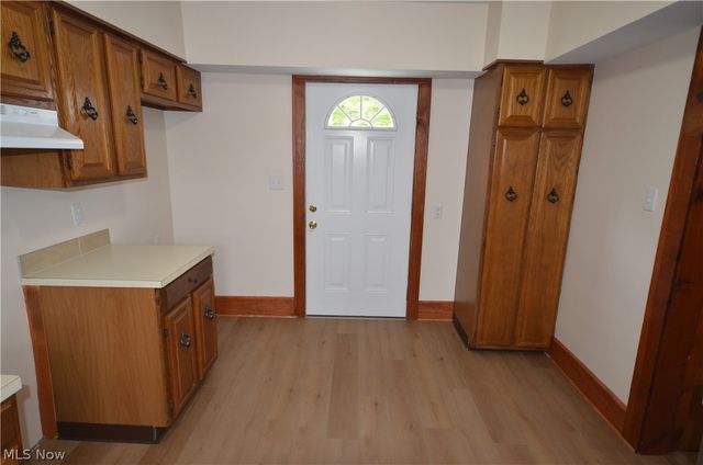 989 Industry Road, Atwater, OH 44201