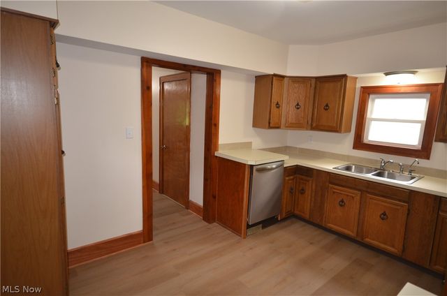 989 Industry Road, Atwater, OH 44201