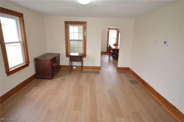 989 Industry Road, Atwater, OH 44201
