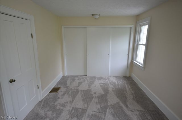 989 Industry Road, Atwater, OH 44201