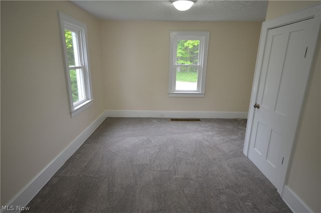 989 Industry Road, Atwater, OH 44201