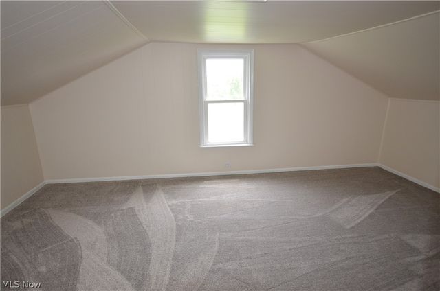 989 Industry Road, Atwater, OH 44201