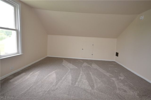 989 Industry Road, Atwater, OH 44201