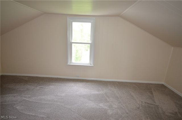 989 Industry Road, Atwater, OH 44201