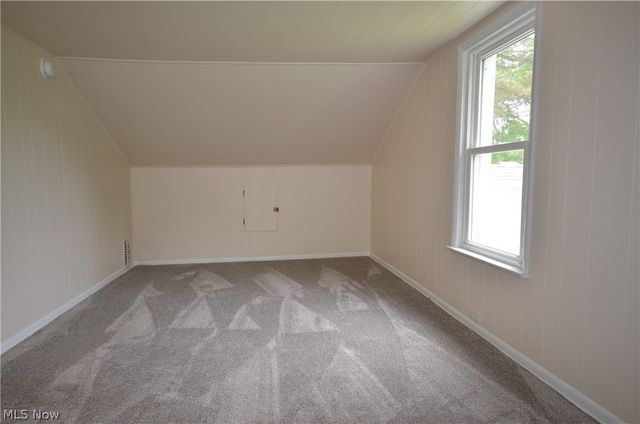 989 Industry Road, Atwater, OH 44201