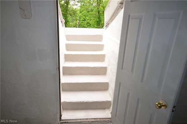 989 Industry Road, Atwater, OH 44201