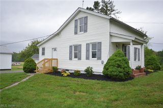 989 Industry Road, Atwater, OH 44201