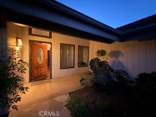 1674 W Bullard, Fresno, CA 93711