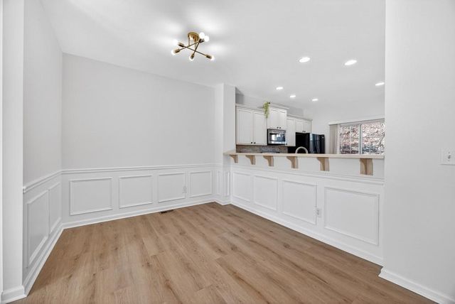 1646 Austin Meadows Drive, Decatur, GA 30032