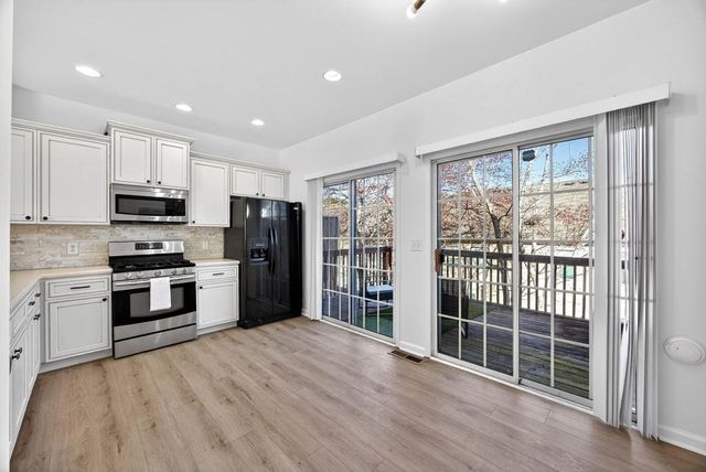 1646 Austin Meadows Drive, Decatur, GA 30032