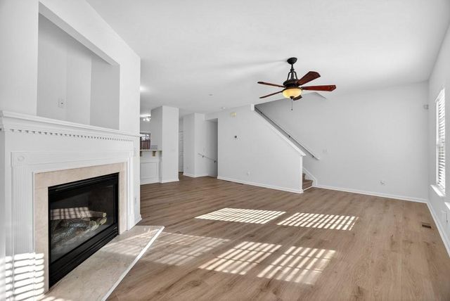 1646 Austin Meadows Drive, Decatur, GA 30032