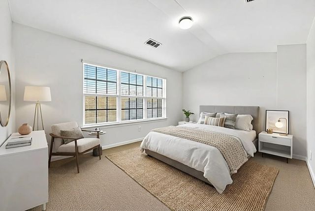 1646 Austin Meadows Drive, Decatur, GA 30032