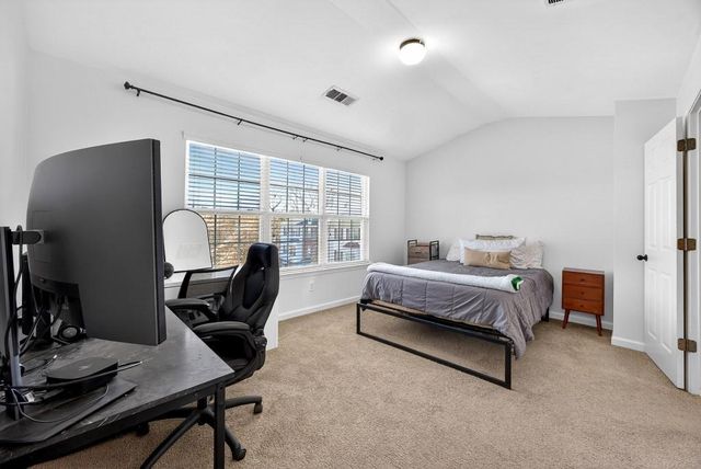 1646 Austin Meadows Drive, Decatur, GA 30032