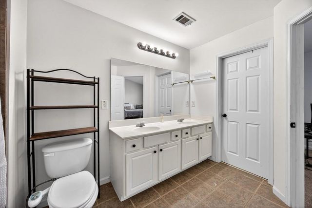 1646 Austin Meadows Drive, Decatur, GA 30032