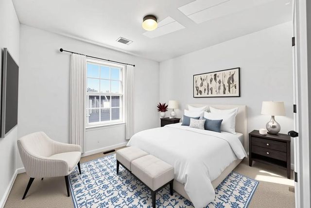 1646 Austin Meadows Drive, Decatur, GA 30032