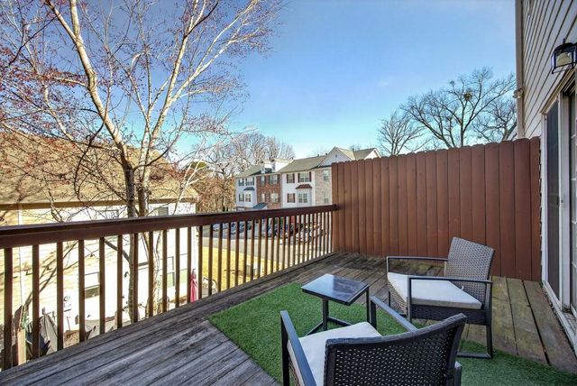 1646 Austin Meadows Drive, Decatur, GA 30032