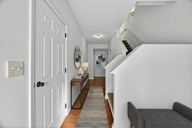 1646 Austin Meadows Drive, Decatur, GA 30032