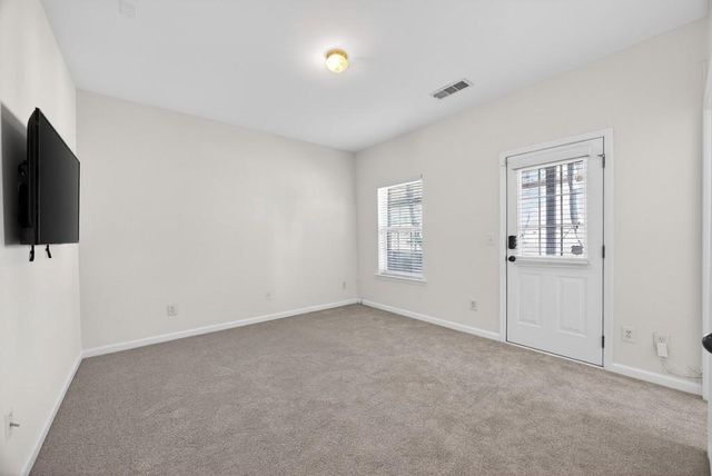 1646 Austin Meadows Drive, Decatur, GA 30032