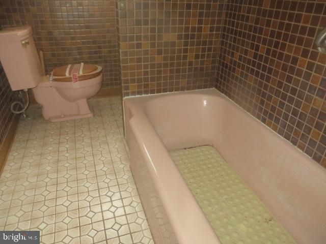 1401 E WILT ST, Philadelphia, PA 19125